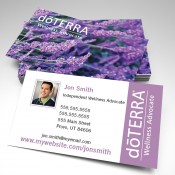 Business Cards (13)